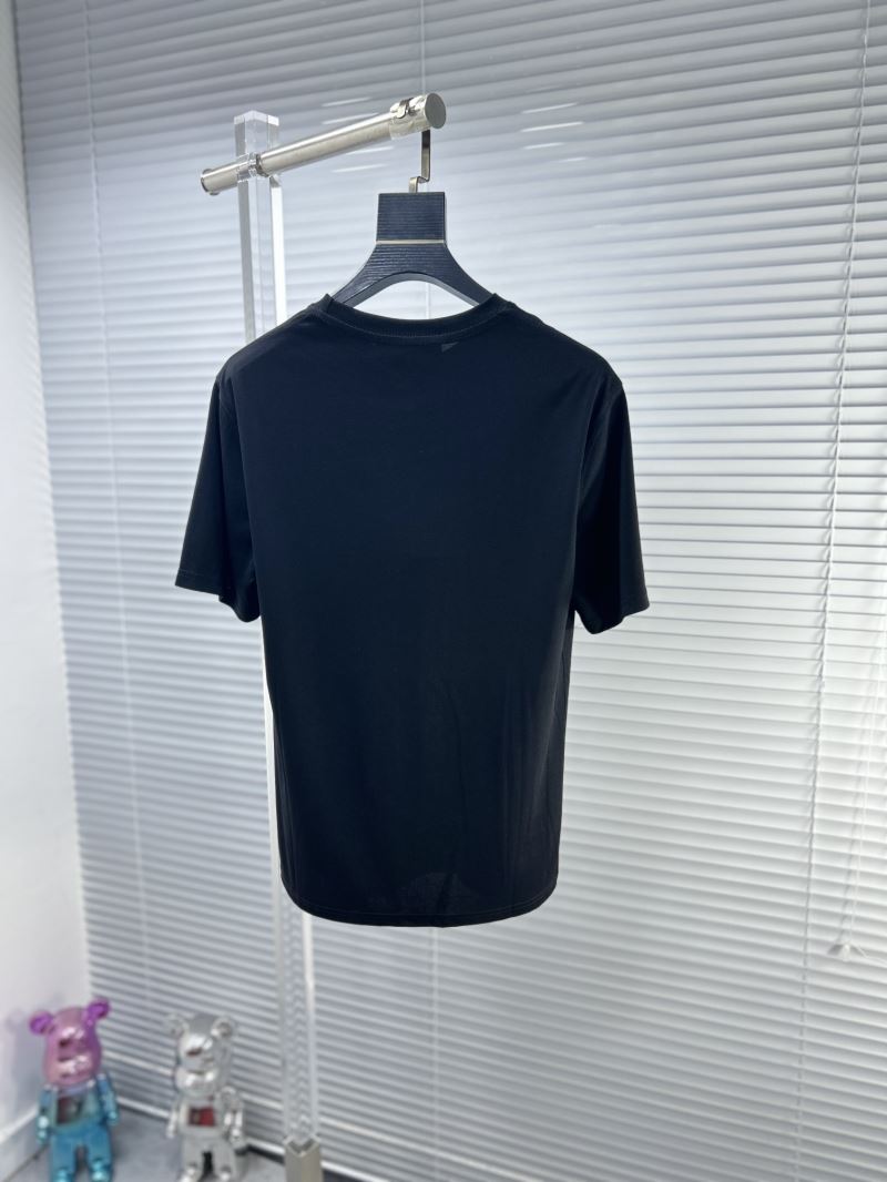 Burberry T-Shirts